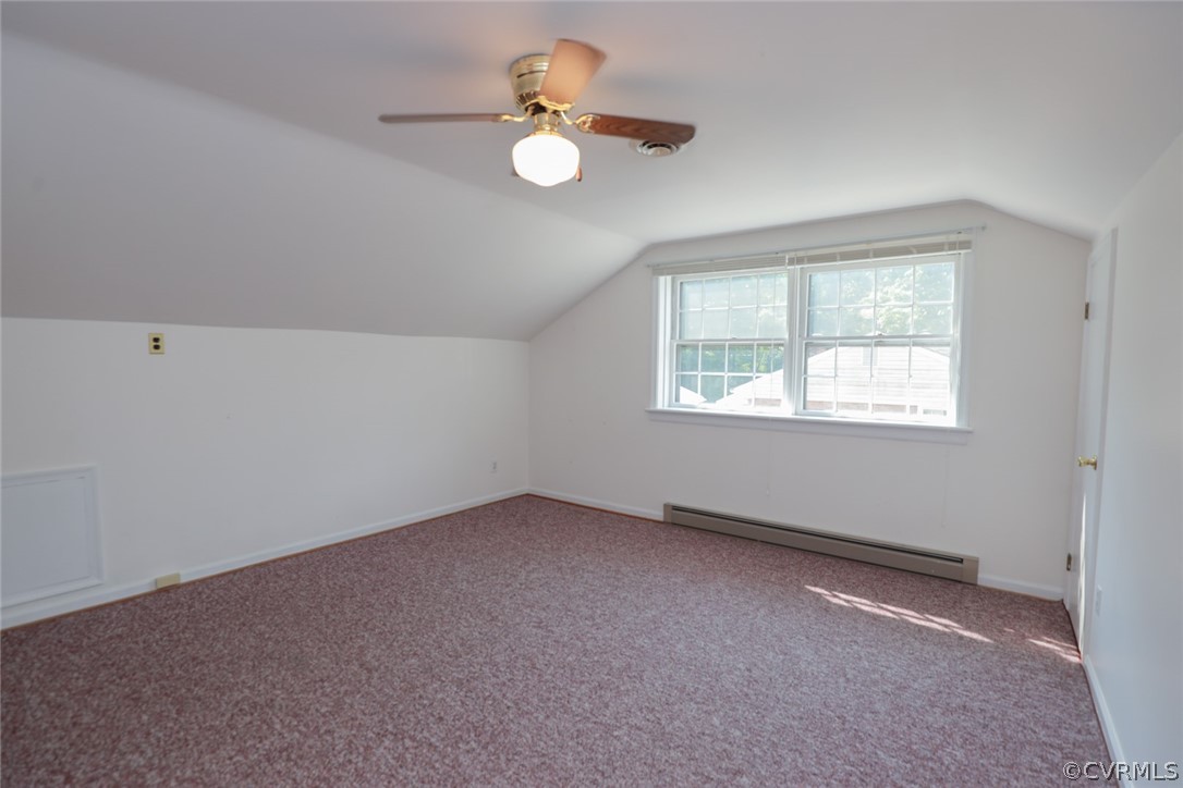 1609 Sandgate Rd