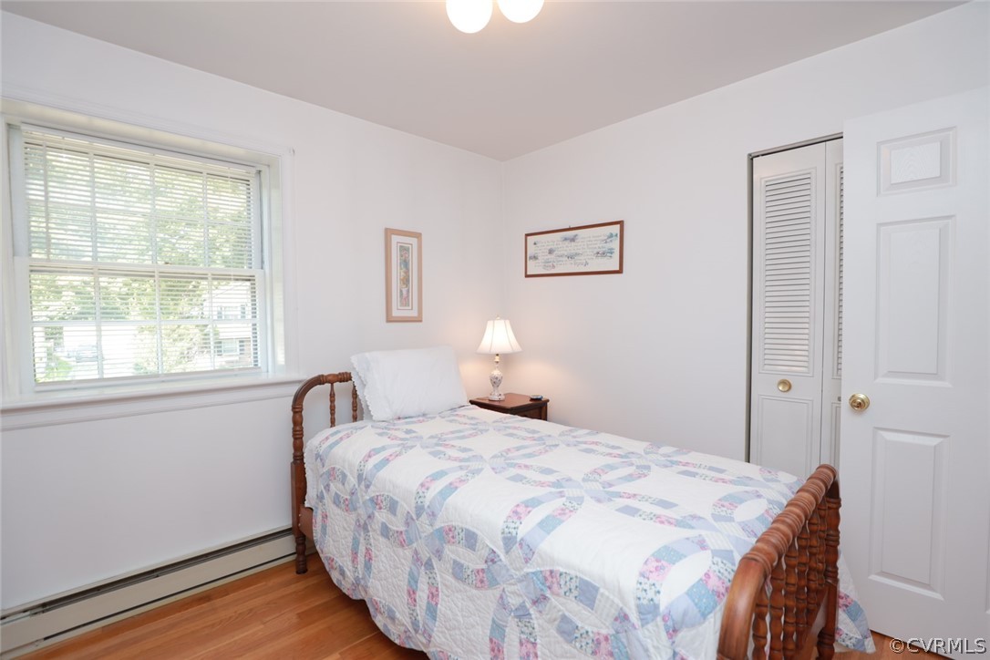 1609 Sandgate Rd