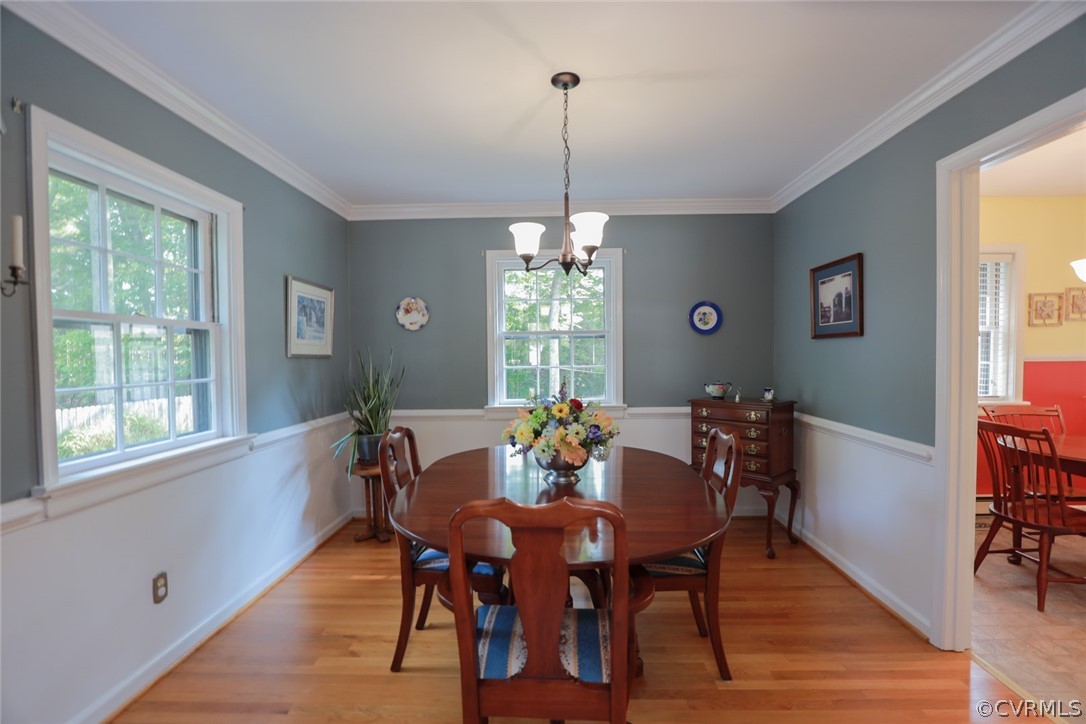 1609 Sandgate Rd