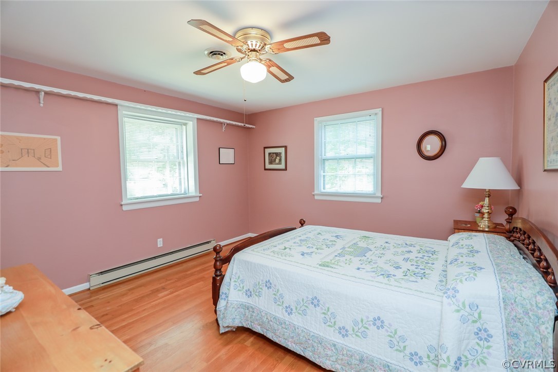 1609 Sandgate Rd