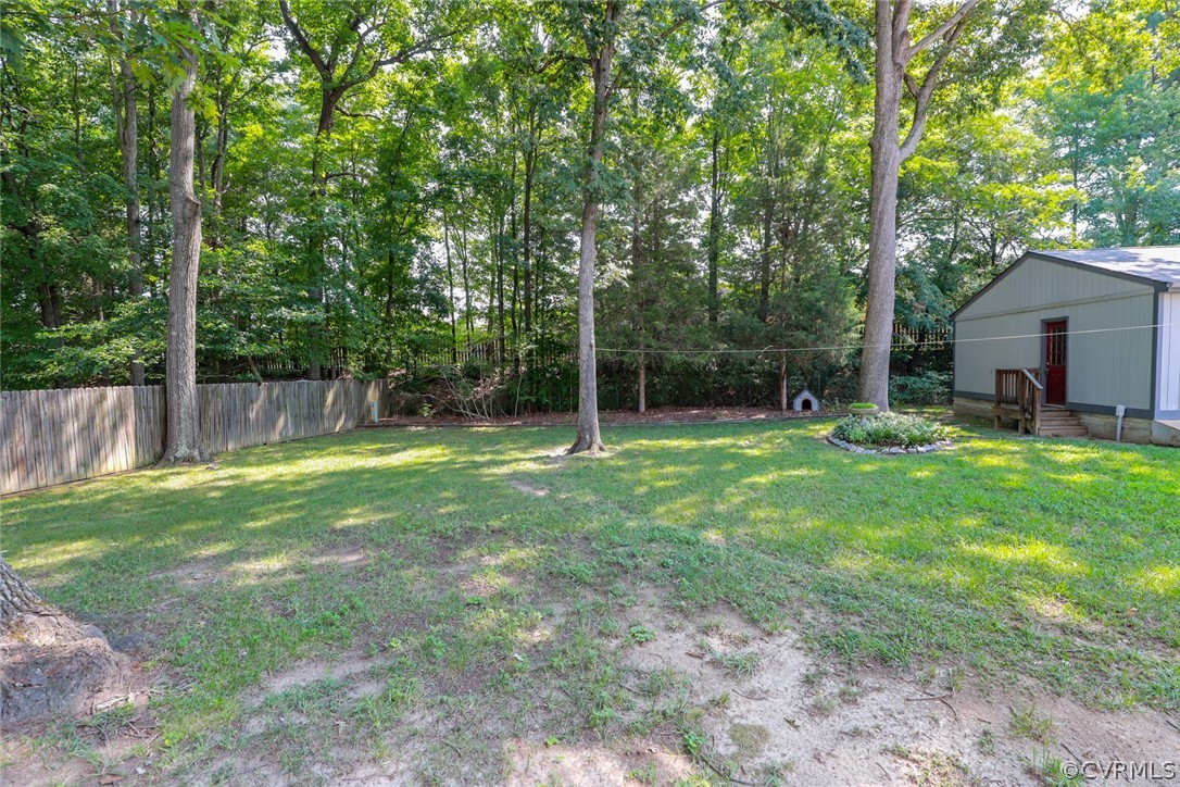 1609 Sandgate Rd