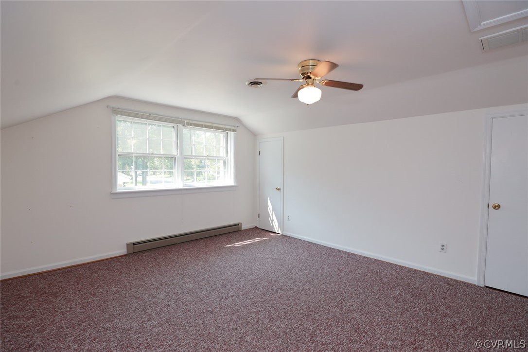 1609 Sandgate Rd