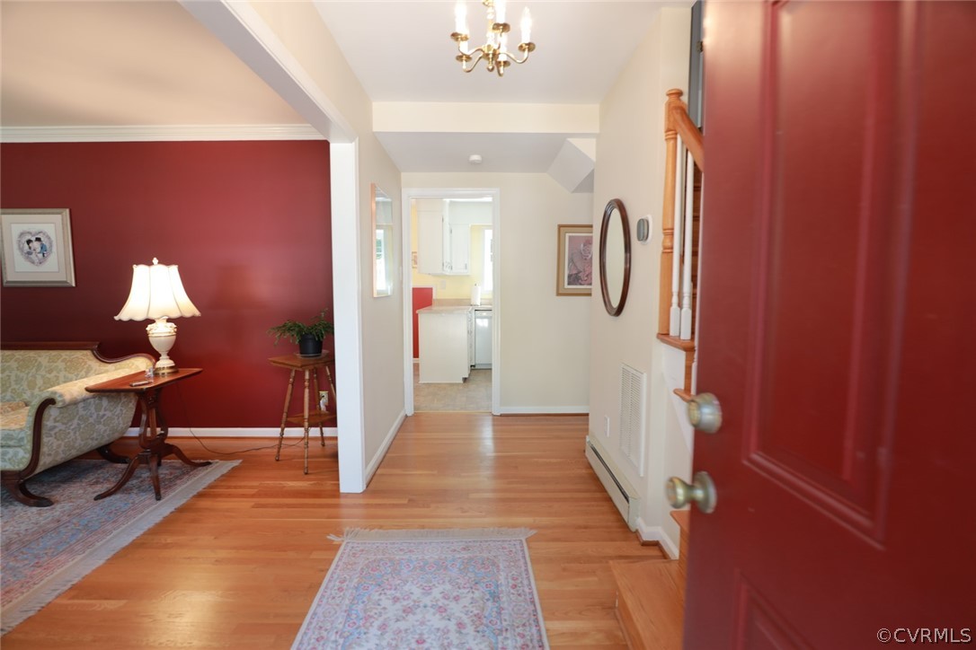 1609 Sandgate Rd