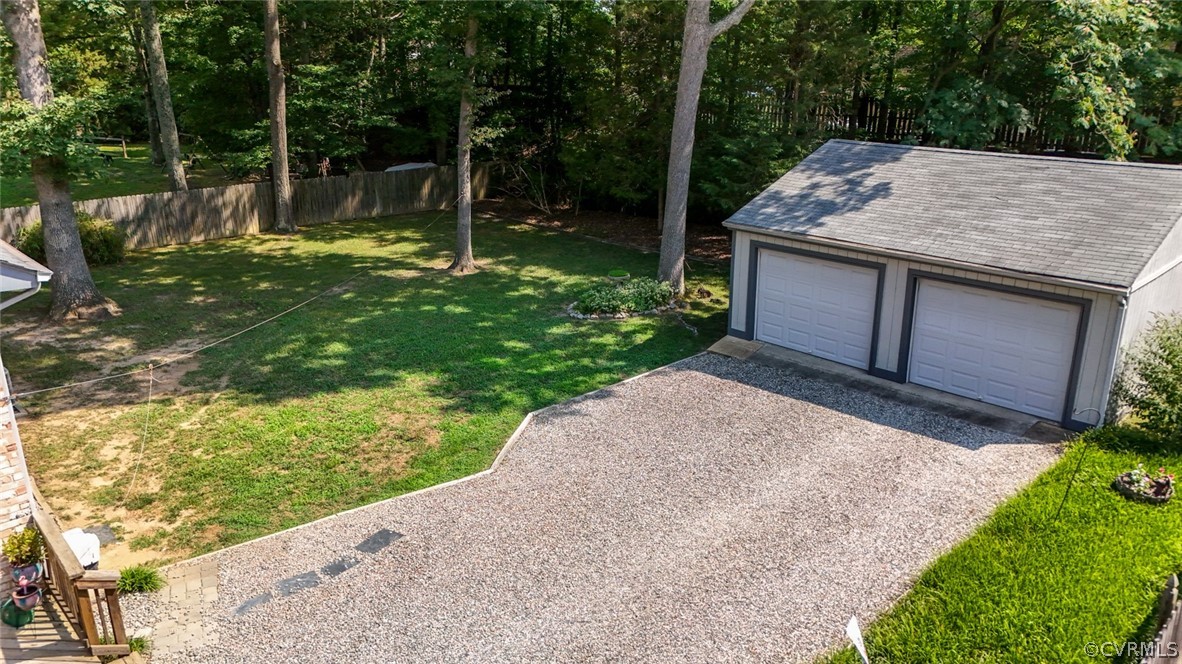 1609 Sandgate Rd