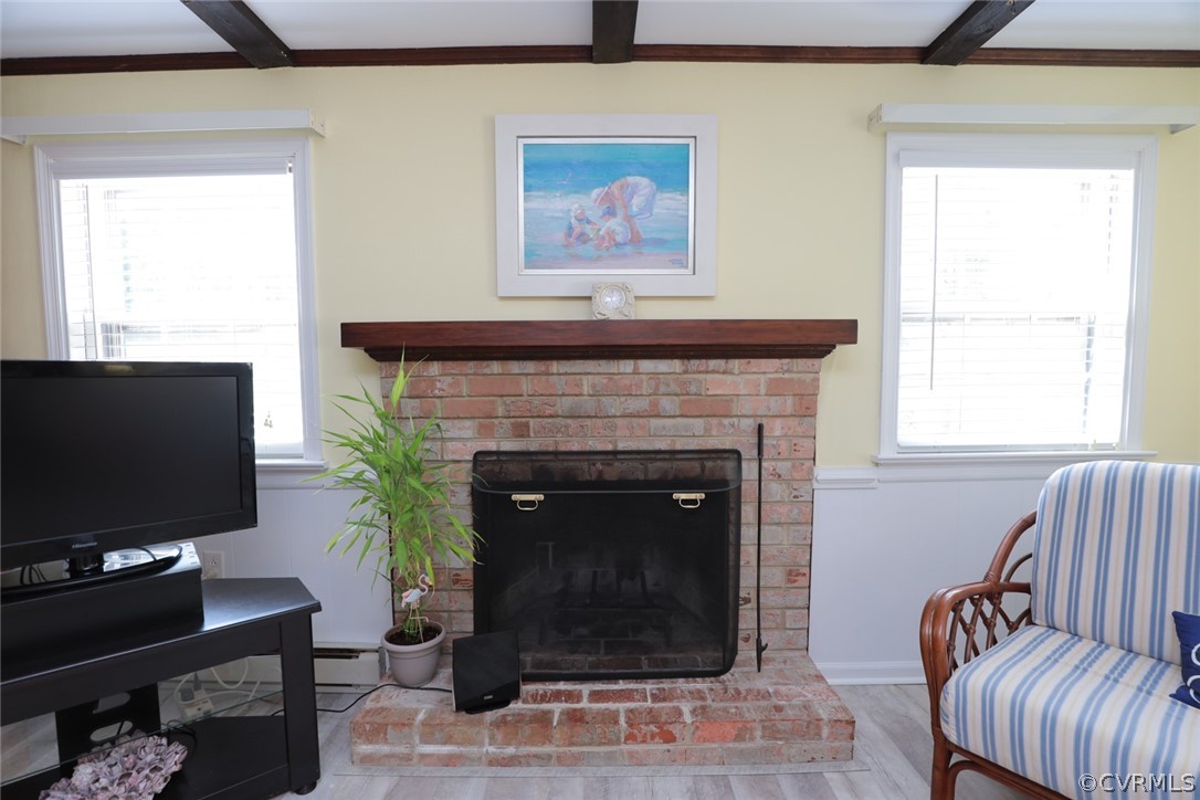 1609 Sandgate Rd