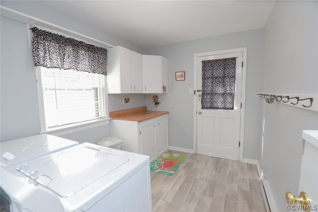 1609 Sandgate Rd