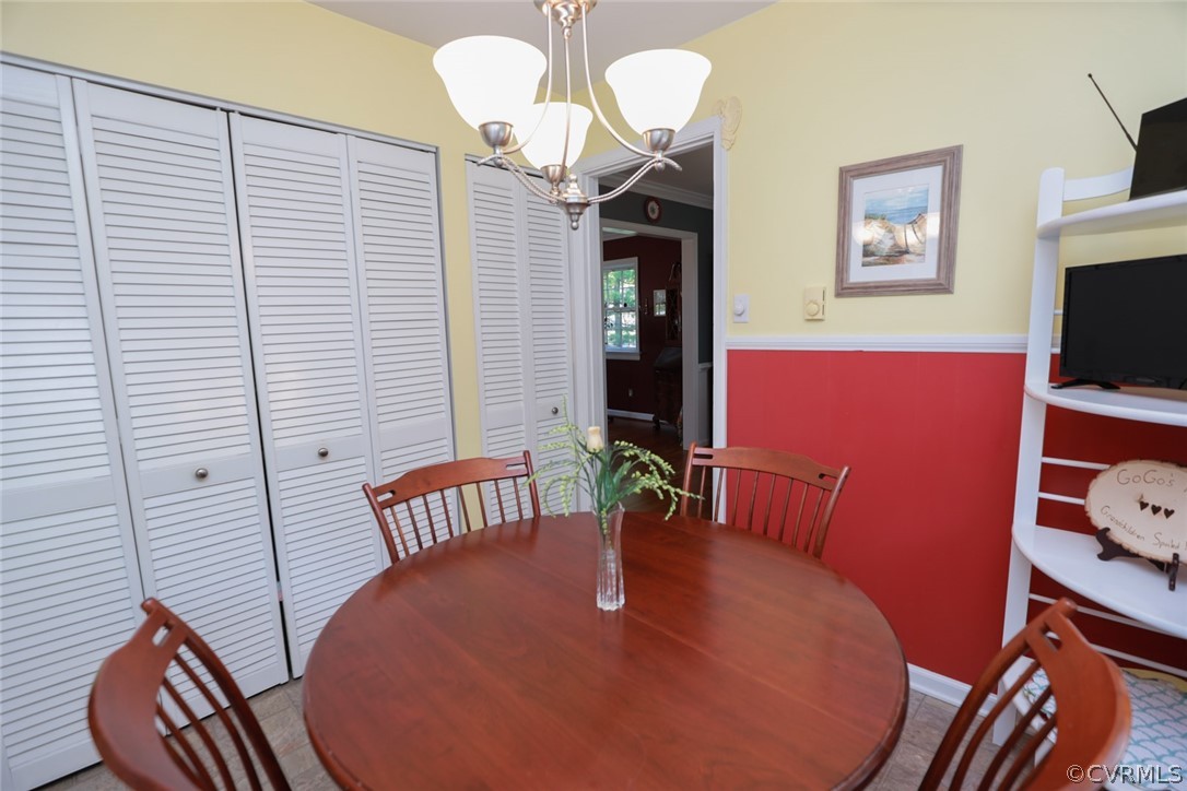 1609 Sandgate Rd