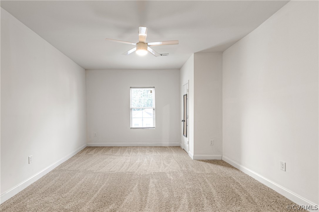 2001 Gordon Ave