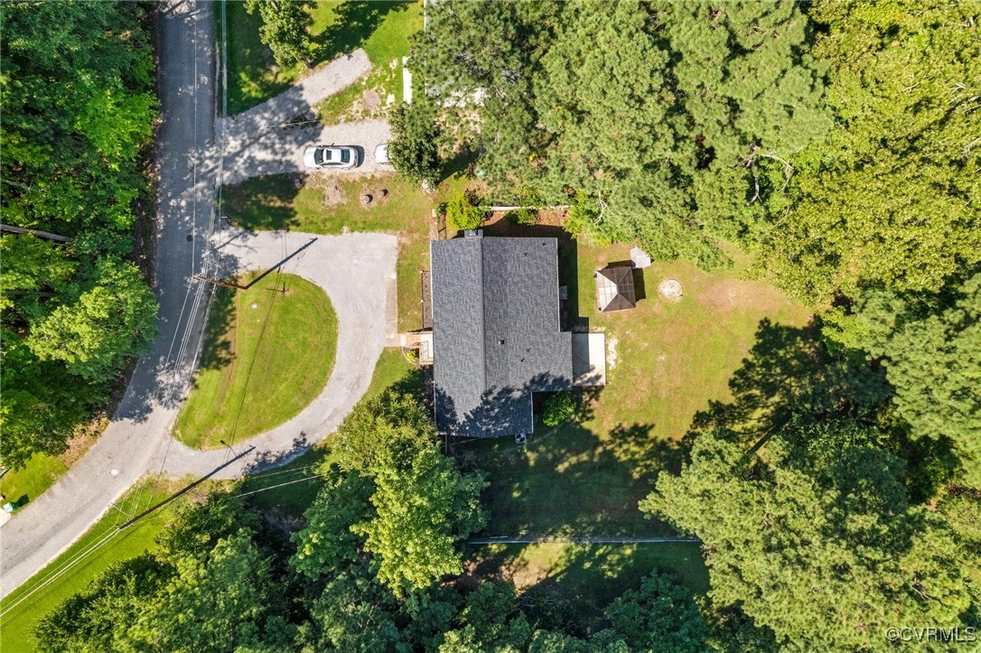 523 Dering Rd