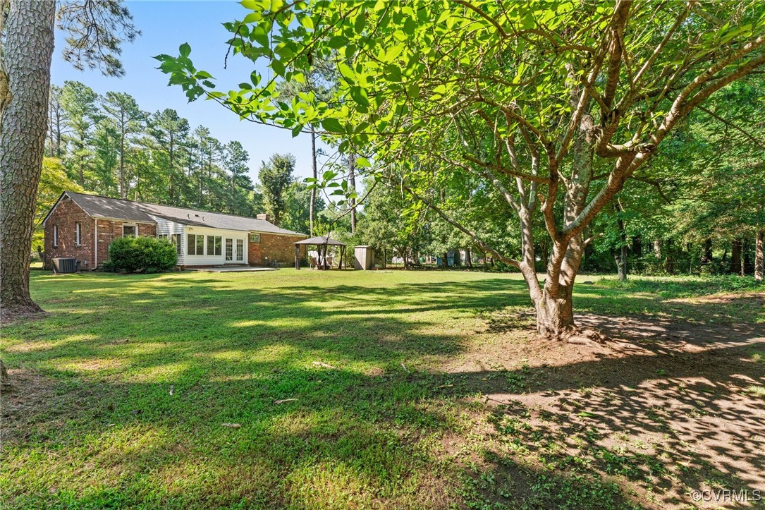 523 Dering Rd