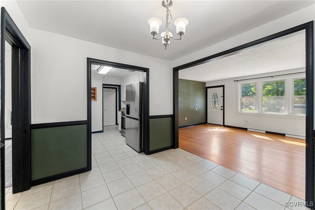 523 Dering Rd