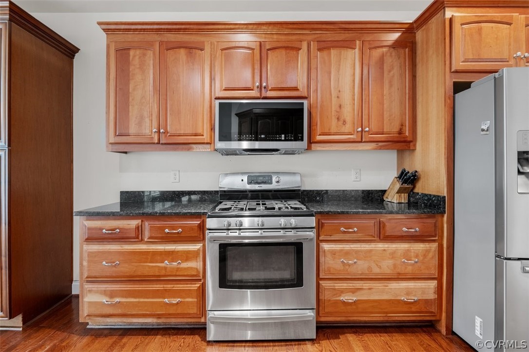 12315 Bailey Oak Pl