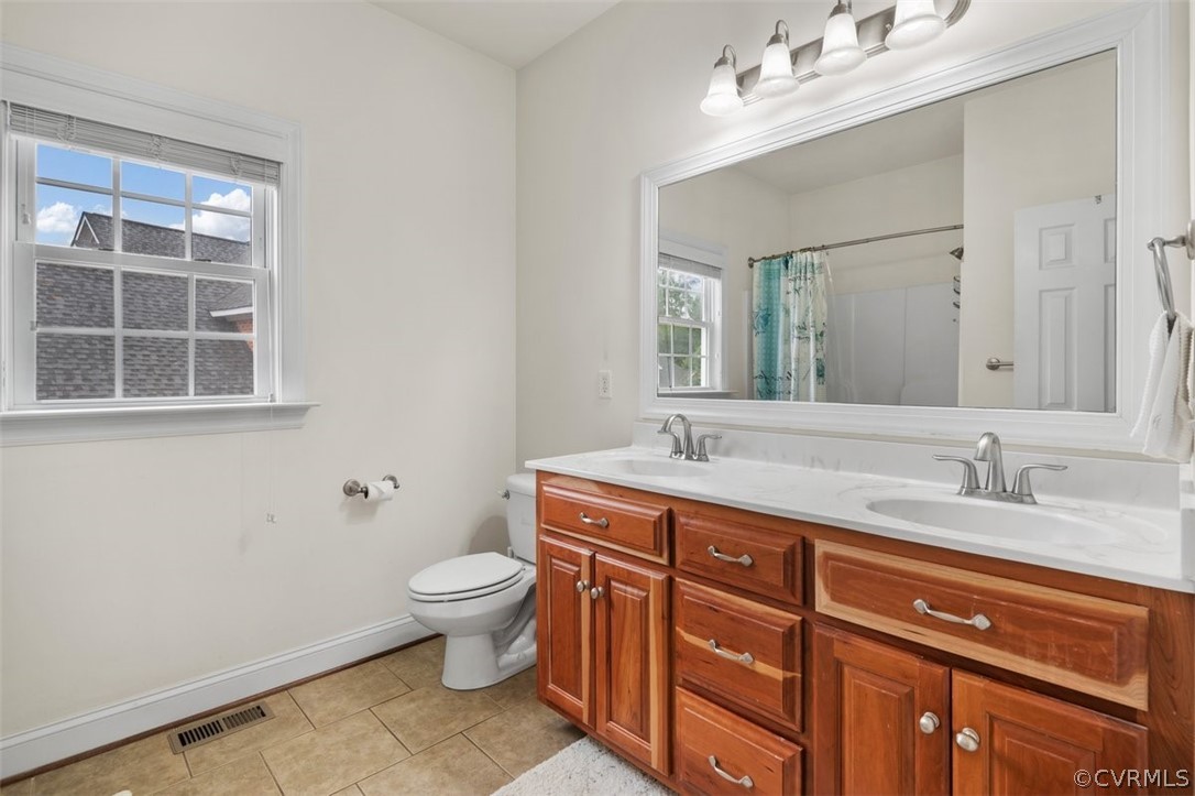12315 Bailey Oak Pl