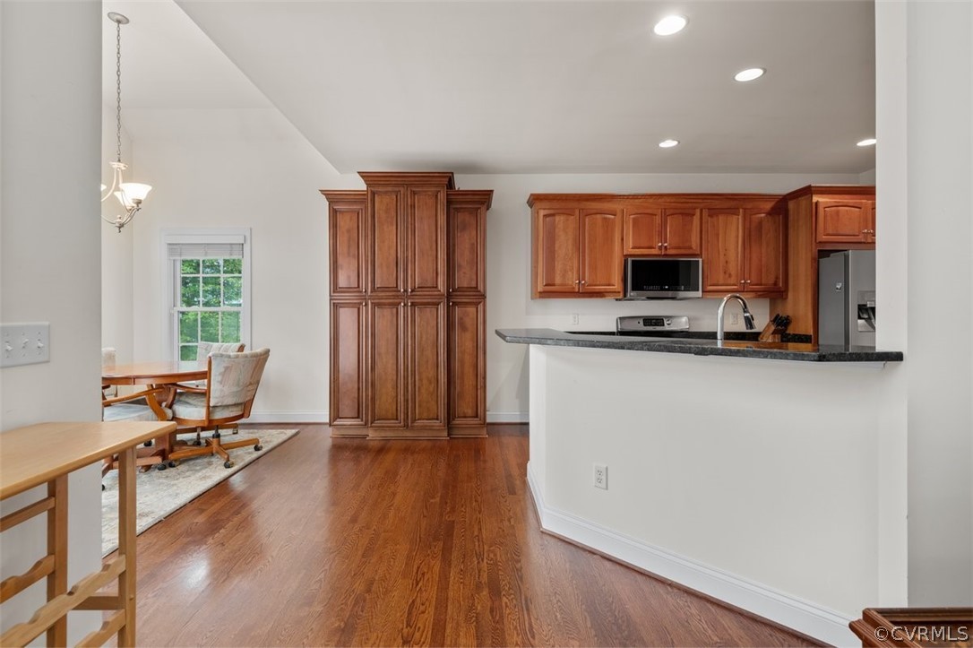 12315 Bailey Oak Pl