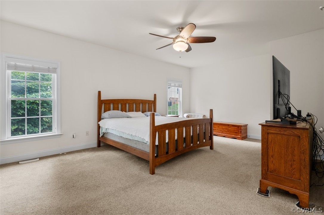 12315 Bailey Oak Pl