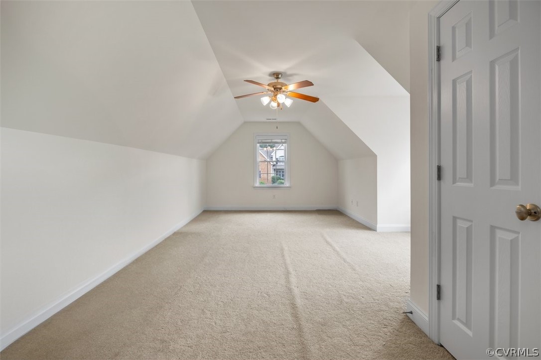 12315 Bailey Oak Pl