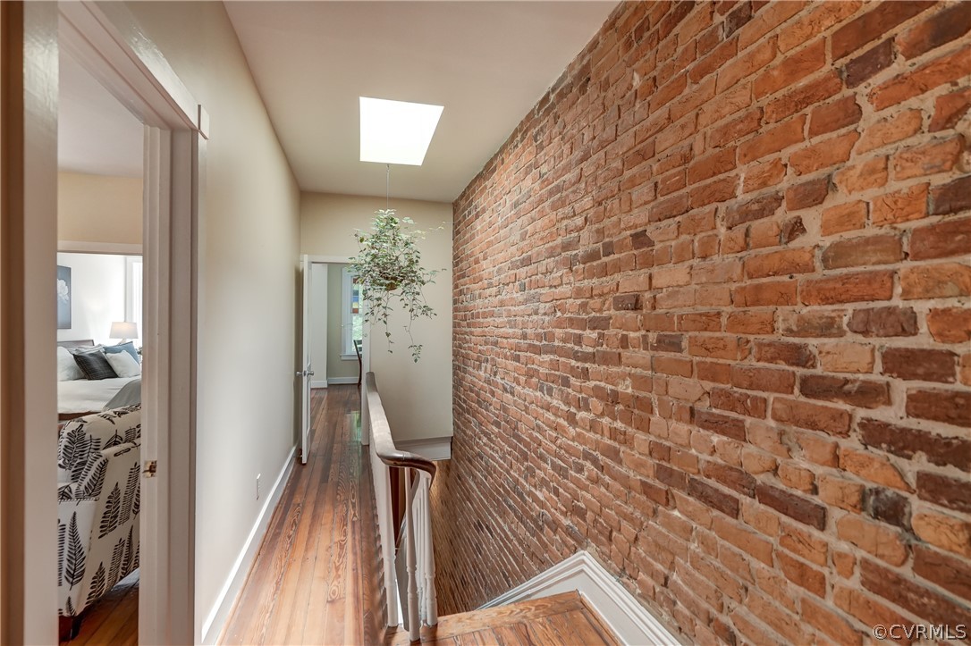 1408 Floyd Ave