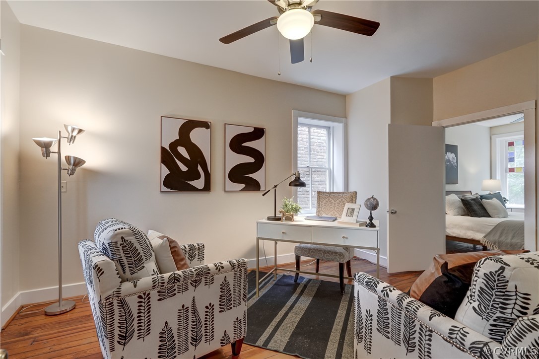 1408 Floyd Ave