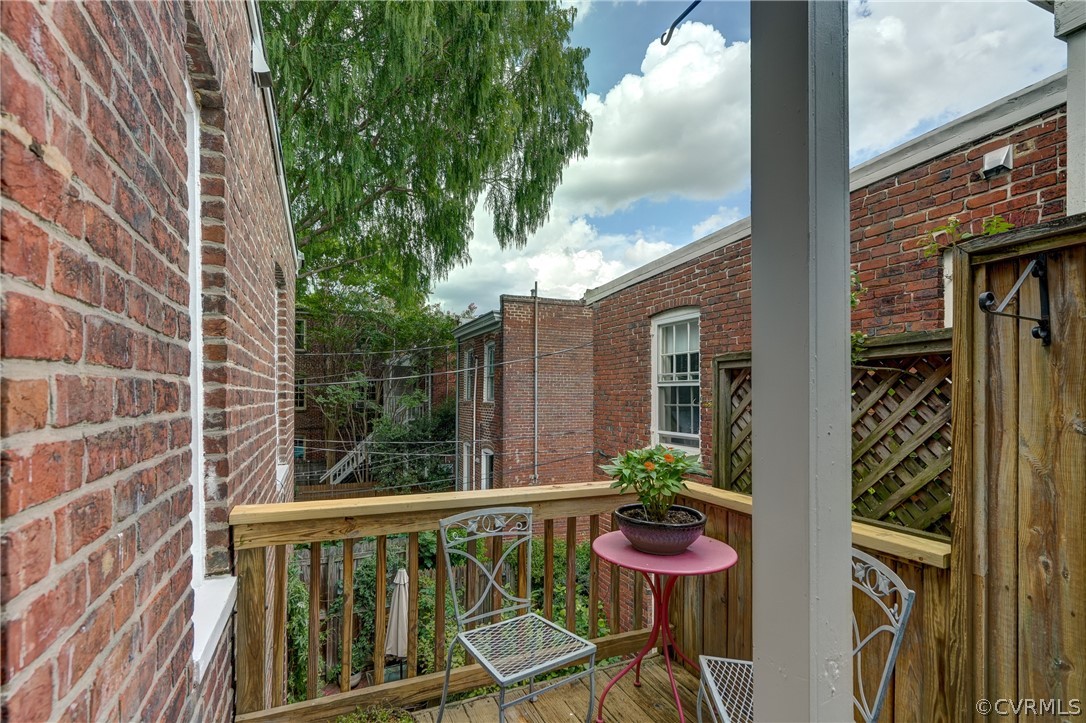 1408 Floyd Ave