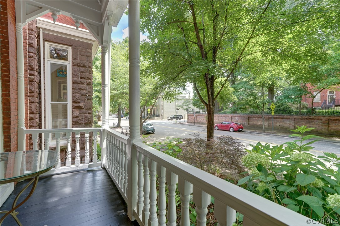 1408 Floyd Ave