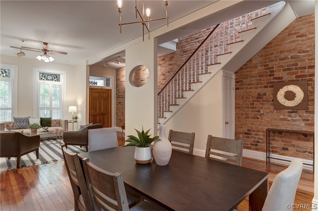 1408 Floyd Ave