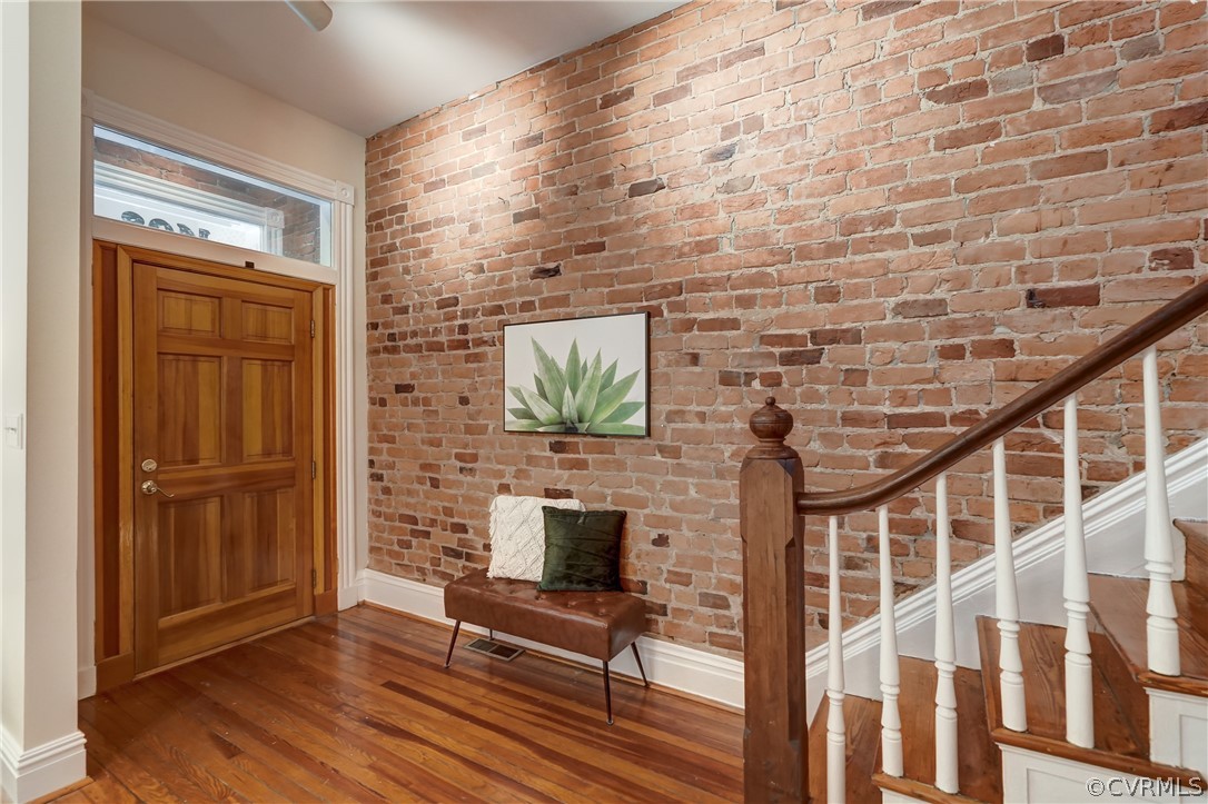 1408 Floyd Ave