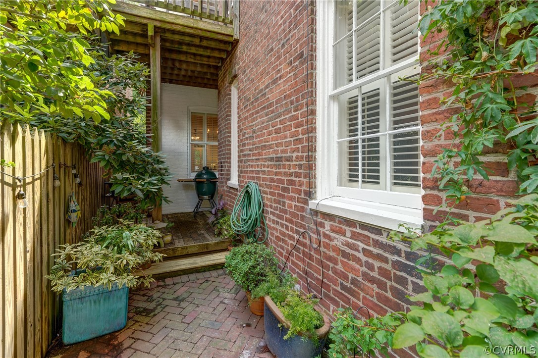 1408 Floyd Ave