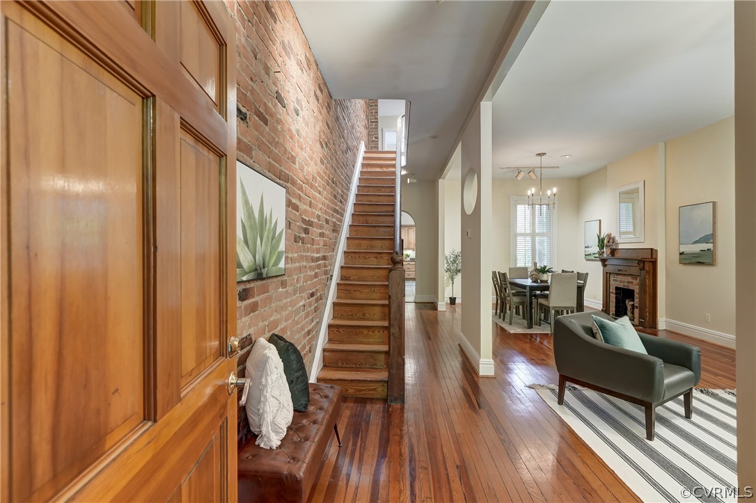 1408 Floyd Ave