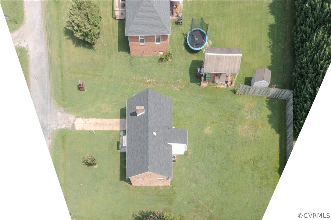 4307 Westwood Dr