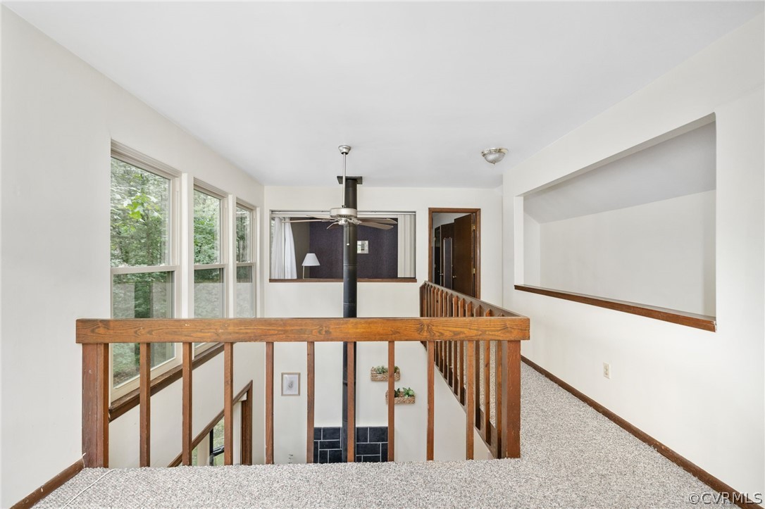 8519 Scottingham Dr