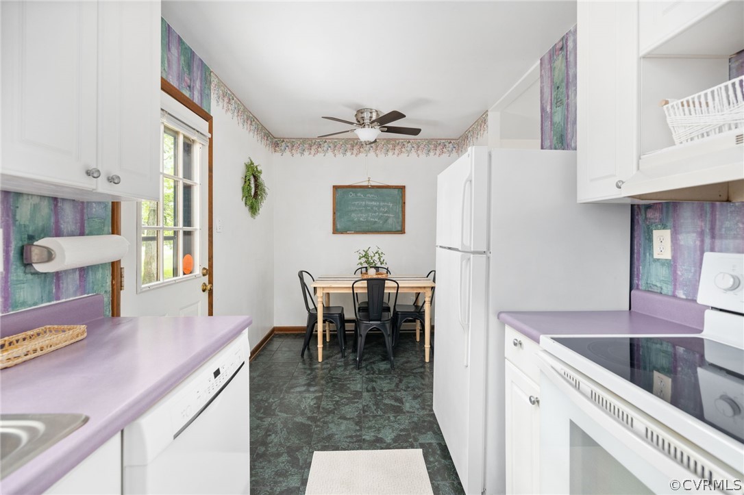 8519 Scottingham Dr