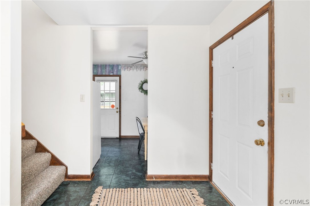 8519 Scottingham Dr