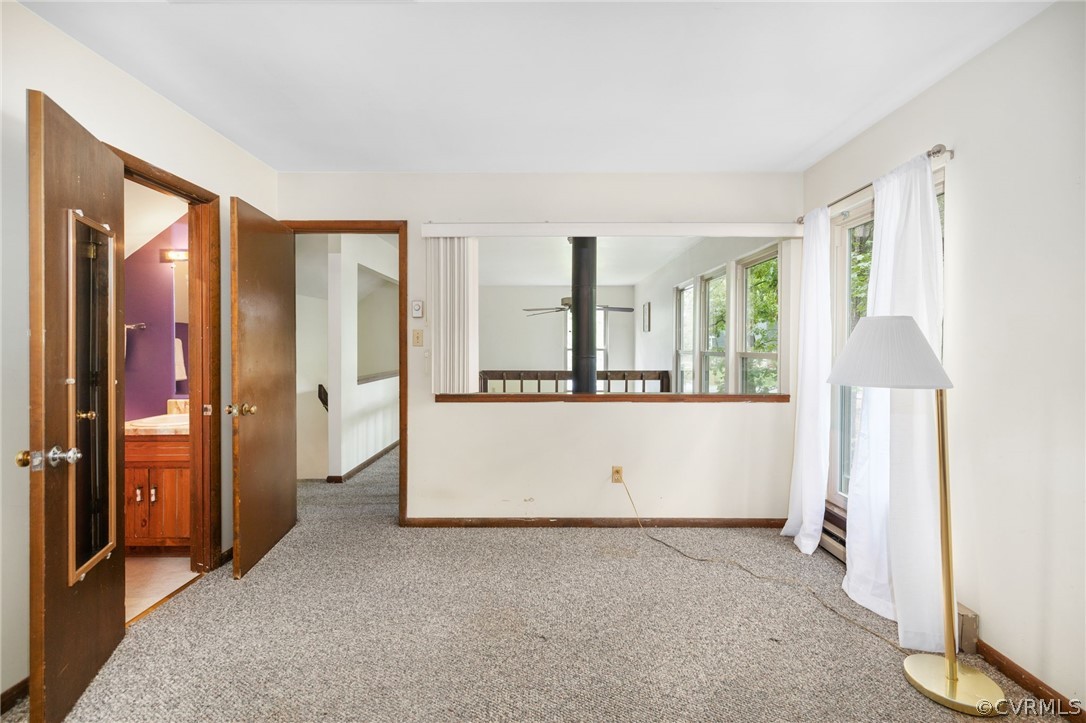 8519 Scottingham Dr