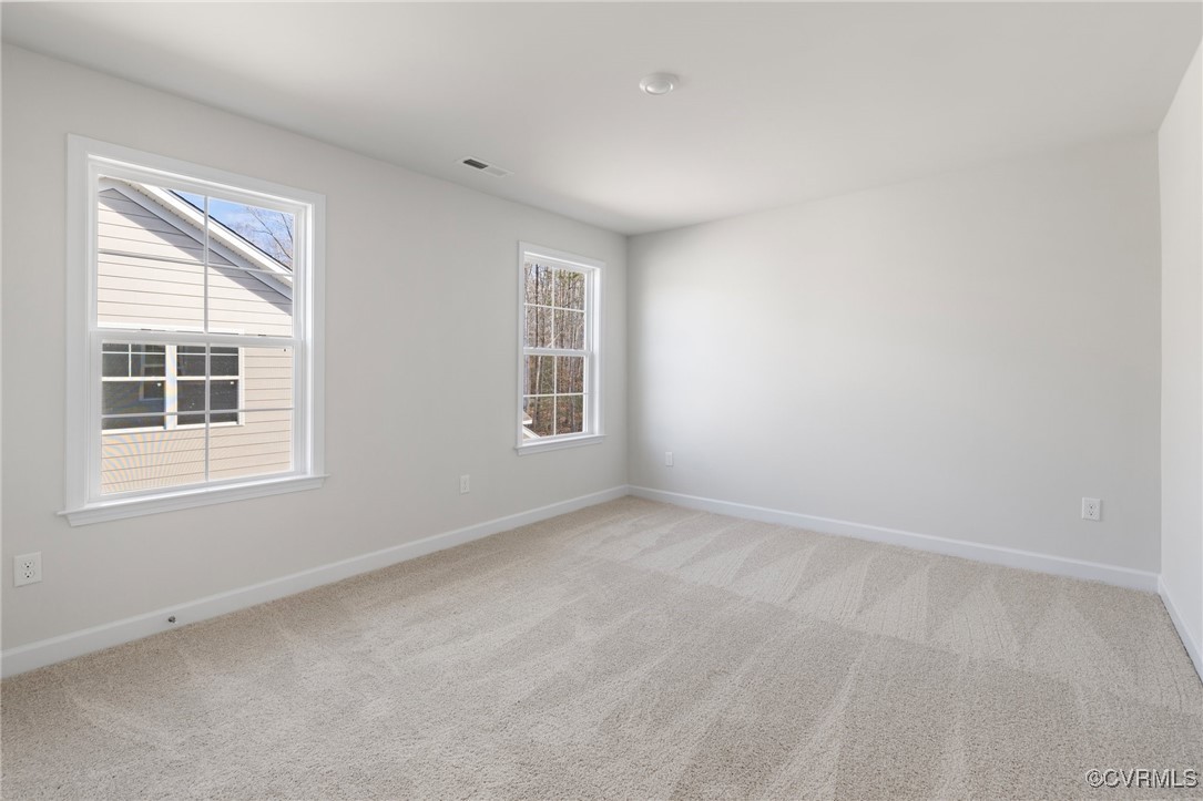 8687 Terrior Ln