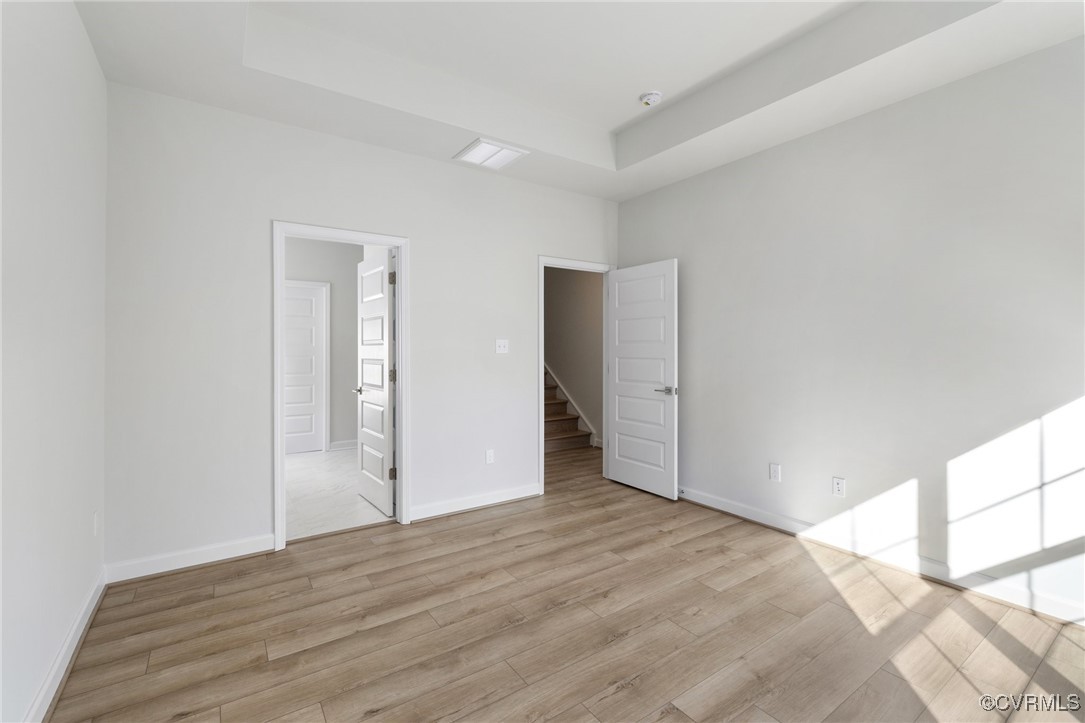 8687 Terrior Ln