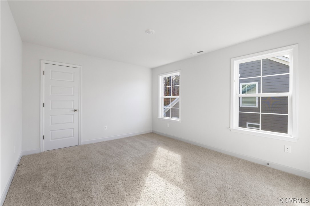 8687 Terrior Ln