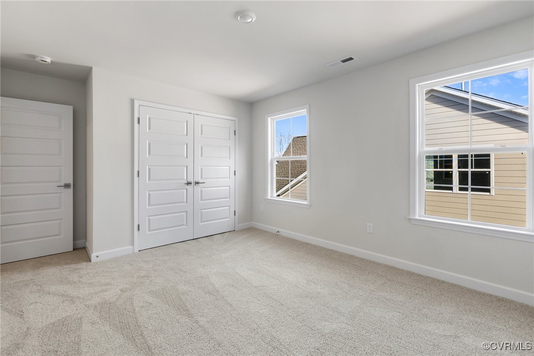 8687 Terrior Ln