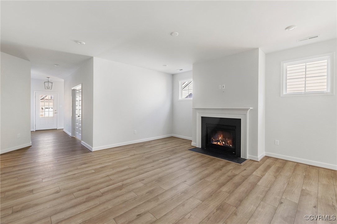 8687 Terrior Ln