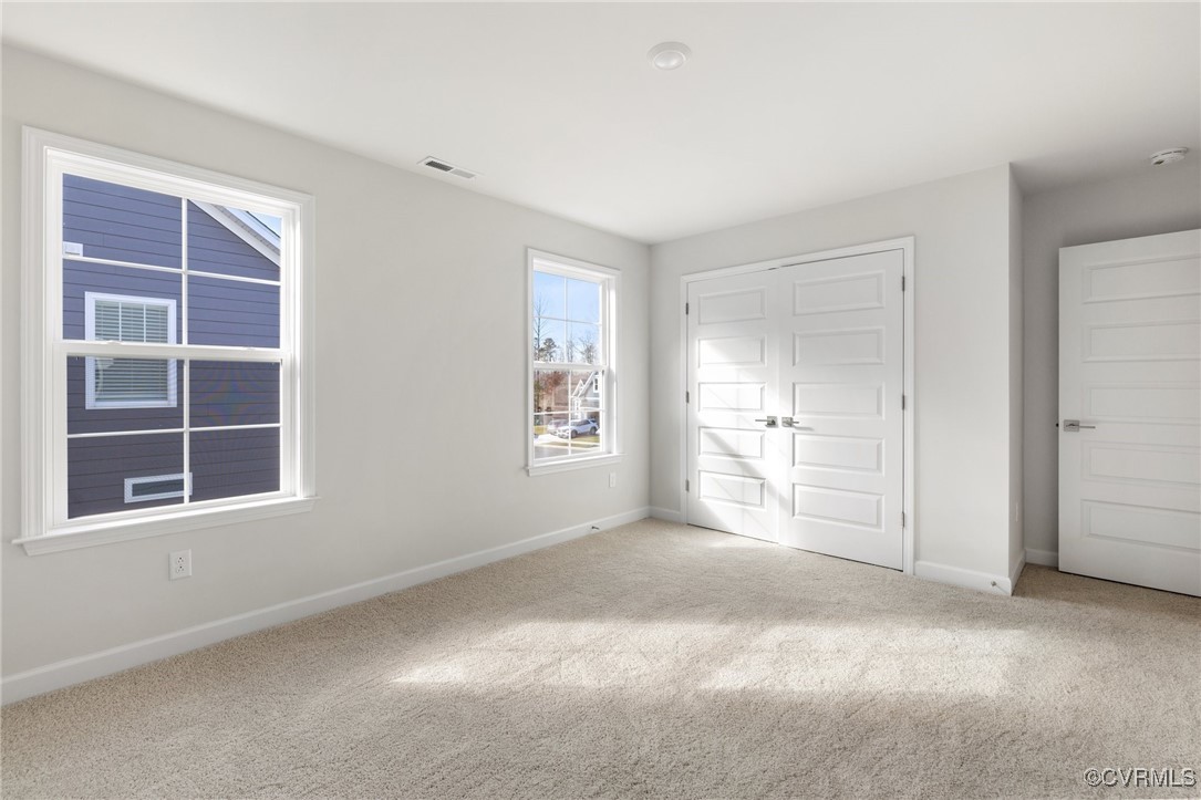8687 Terrior Ln
