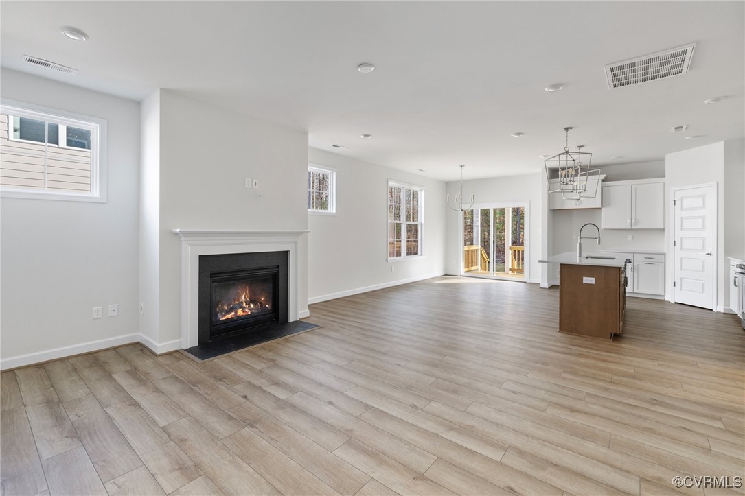 8687 Terrior Ln