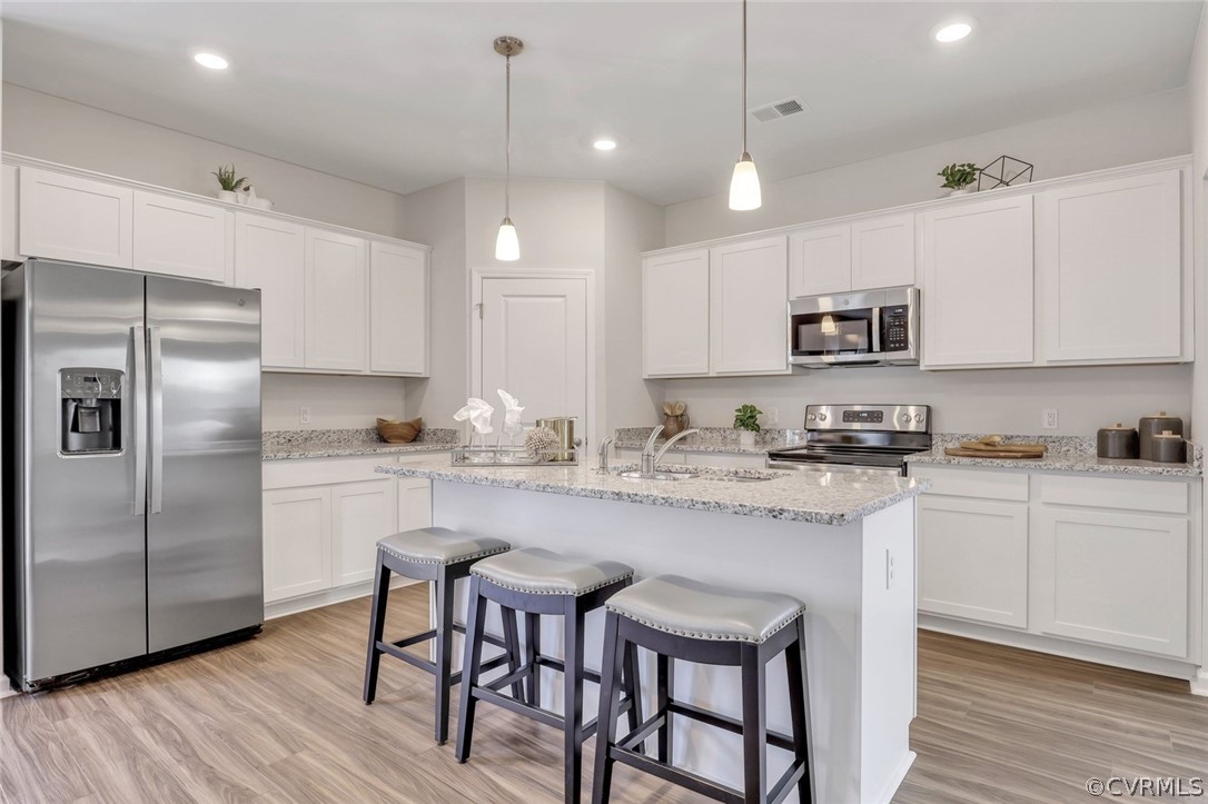 217 Popular Forest Ct