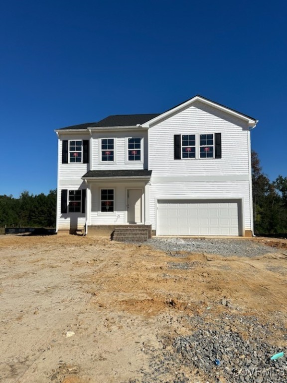 217 Popular Forest Ct