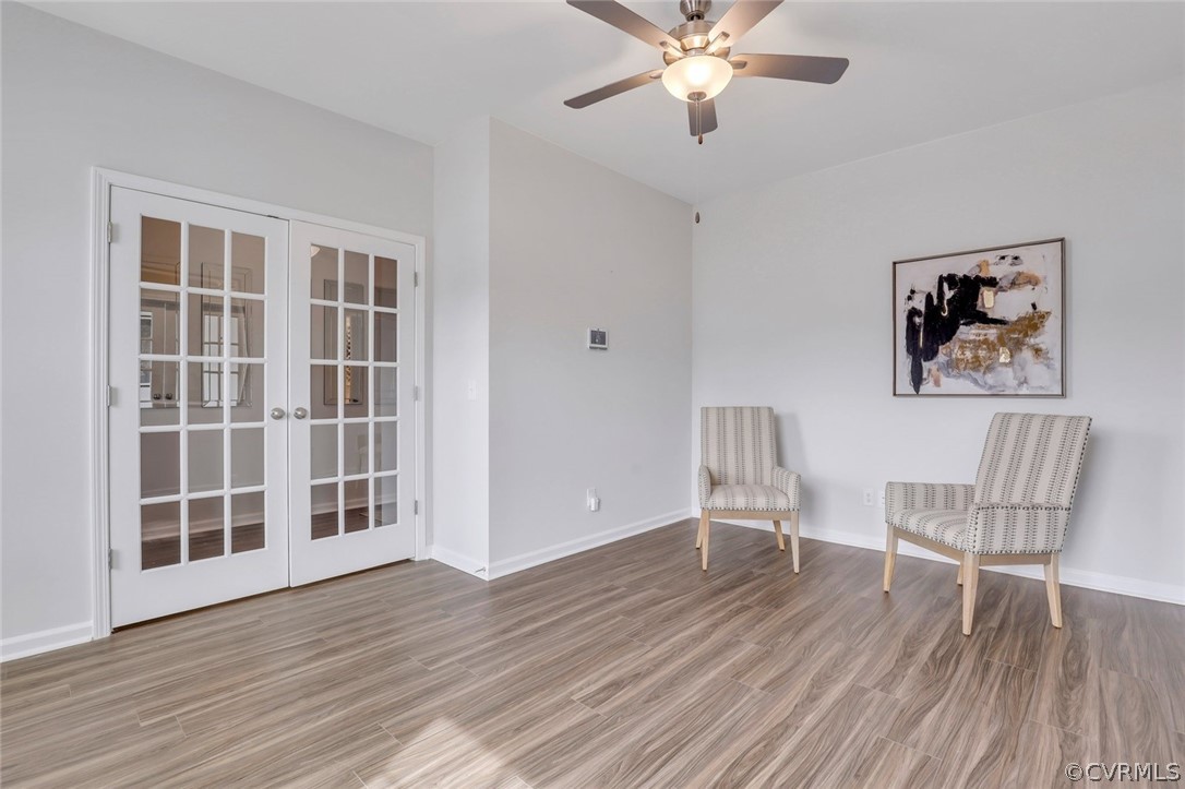 217 Popular Forest Ct