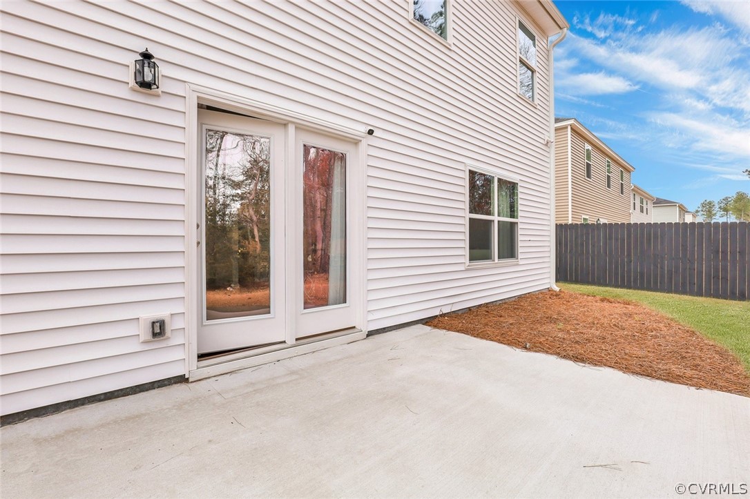 217 Popular Forest Ct