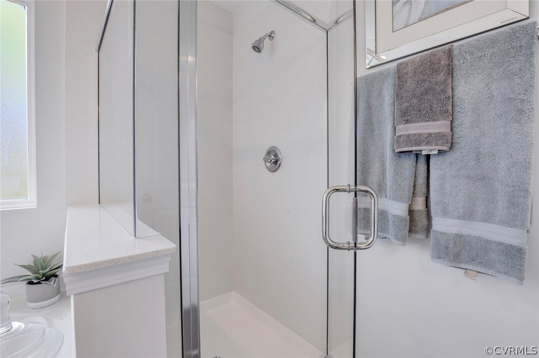 217 Popular Forest Ct