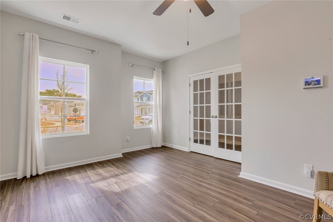 217 Popular Forest Ct