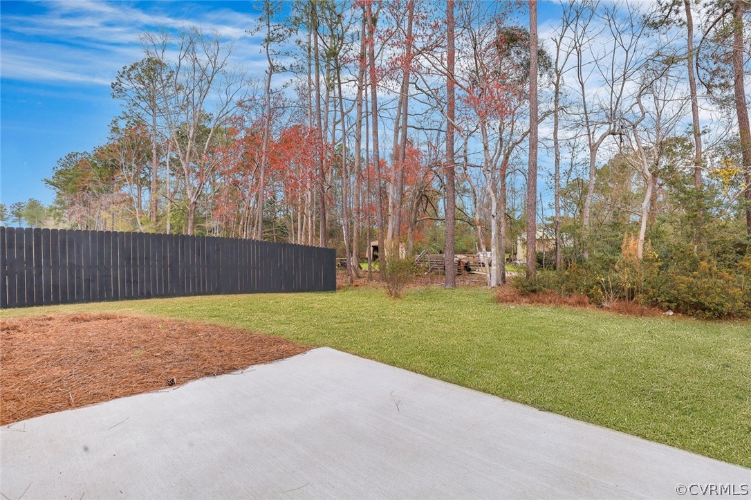 217 Popular Forest Ct