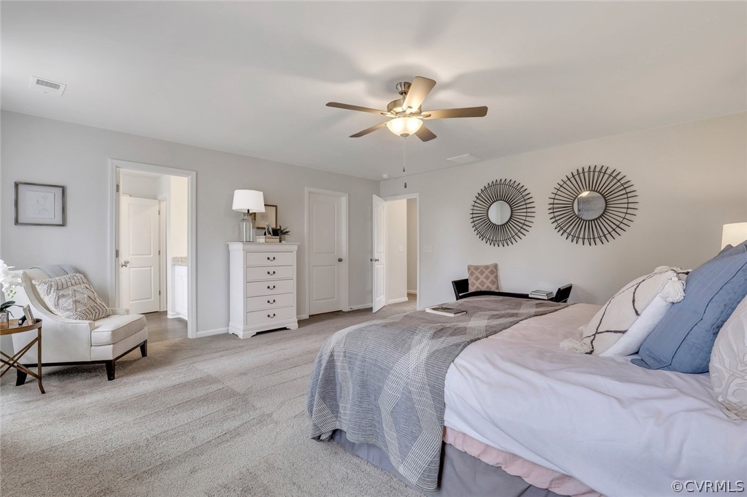 217 Popular Forest Ct