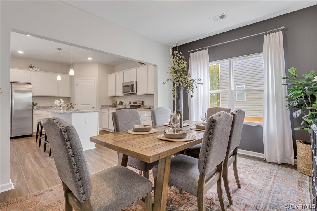 217 Popular Forest Ct