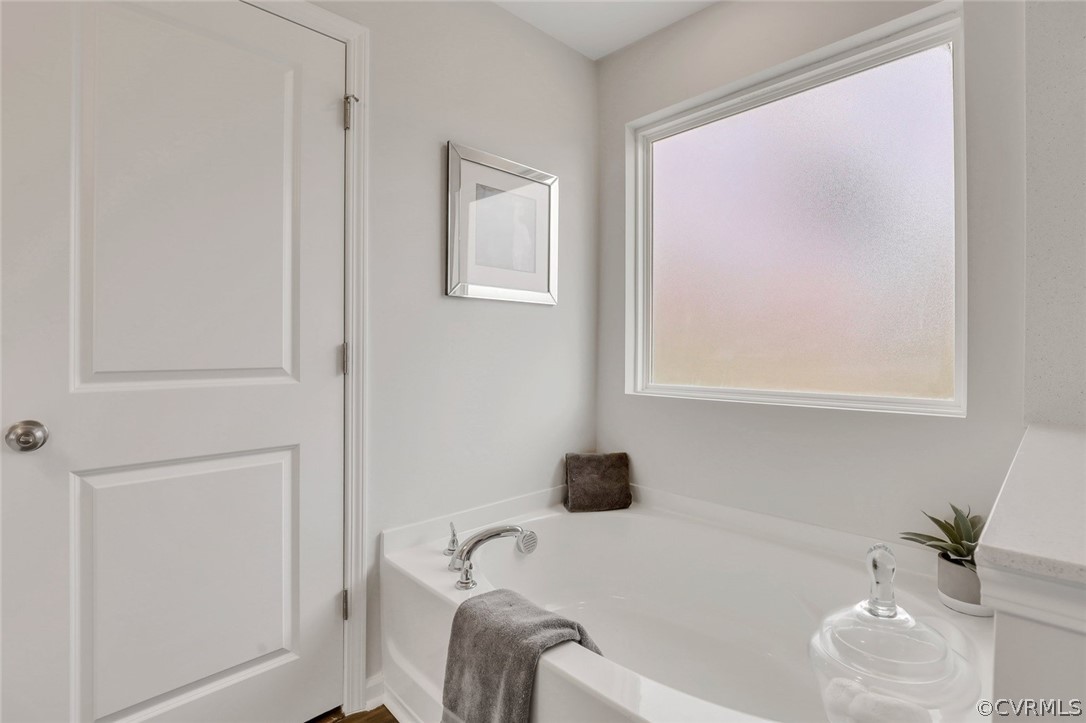 217 Popular Forest Ct